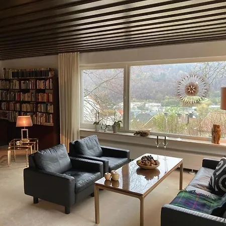 Ruhiges In Guter Lage In Aalen/unterkochen