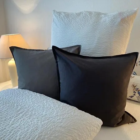 Ruhiges In Guter Lage In Aalen/unterkochen