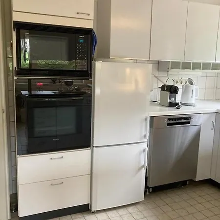 Ruhiges In Guter Lage In Aalen/unterkochen Aalen