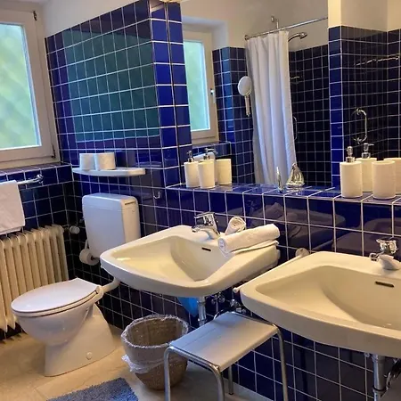 Ruhiges In Guter Lage In Aalen/unterkochen