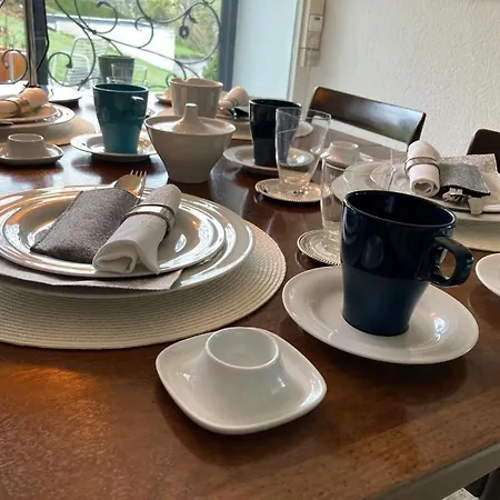 Ruhiges In Guter Lage In Aalen/unterkochen * Aalen