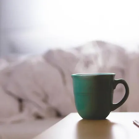 Ruhiges In Guter Lage In Aalen/unterkochen