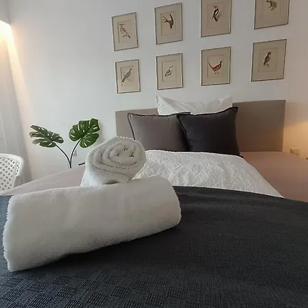 Habitación en casa particular Ruhiges In Guter Lage In Aalen/unterkochen Aalen